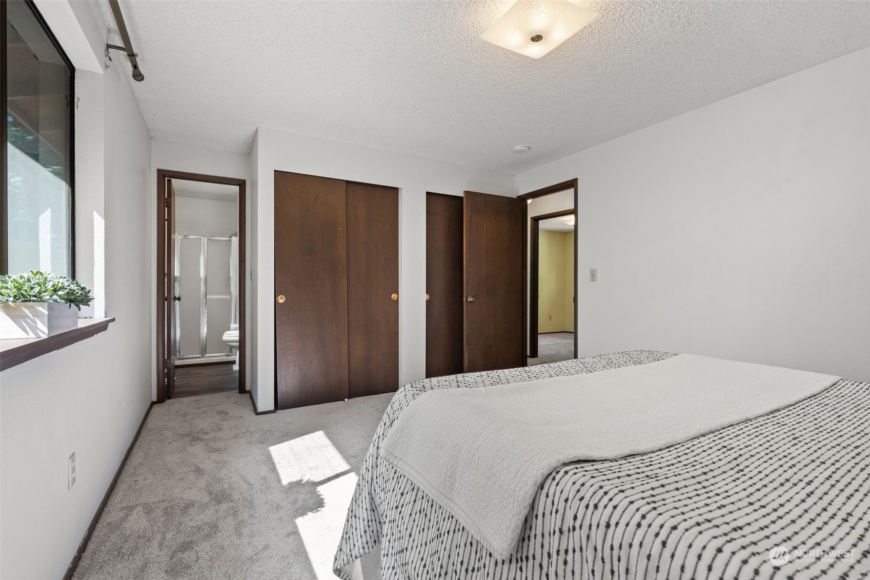 3125 Rocky Point Road Northwest Bremerton, WA 98312 - Photo 17 of 40 Gallery Image 17