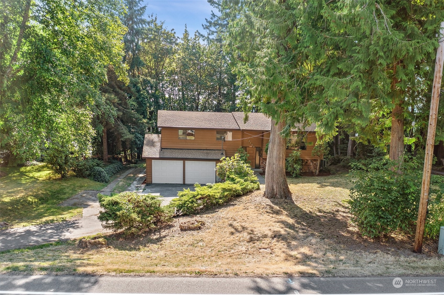 3125 Rocky Point Road Northwest Bremerton, WA 98312 - Photo 2 of 40 Gallery Image 2