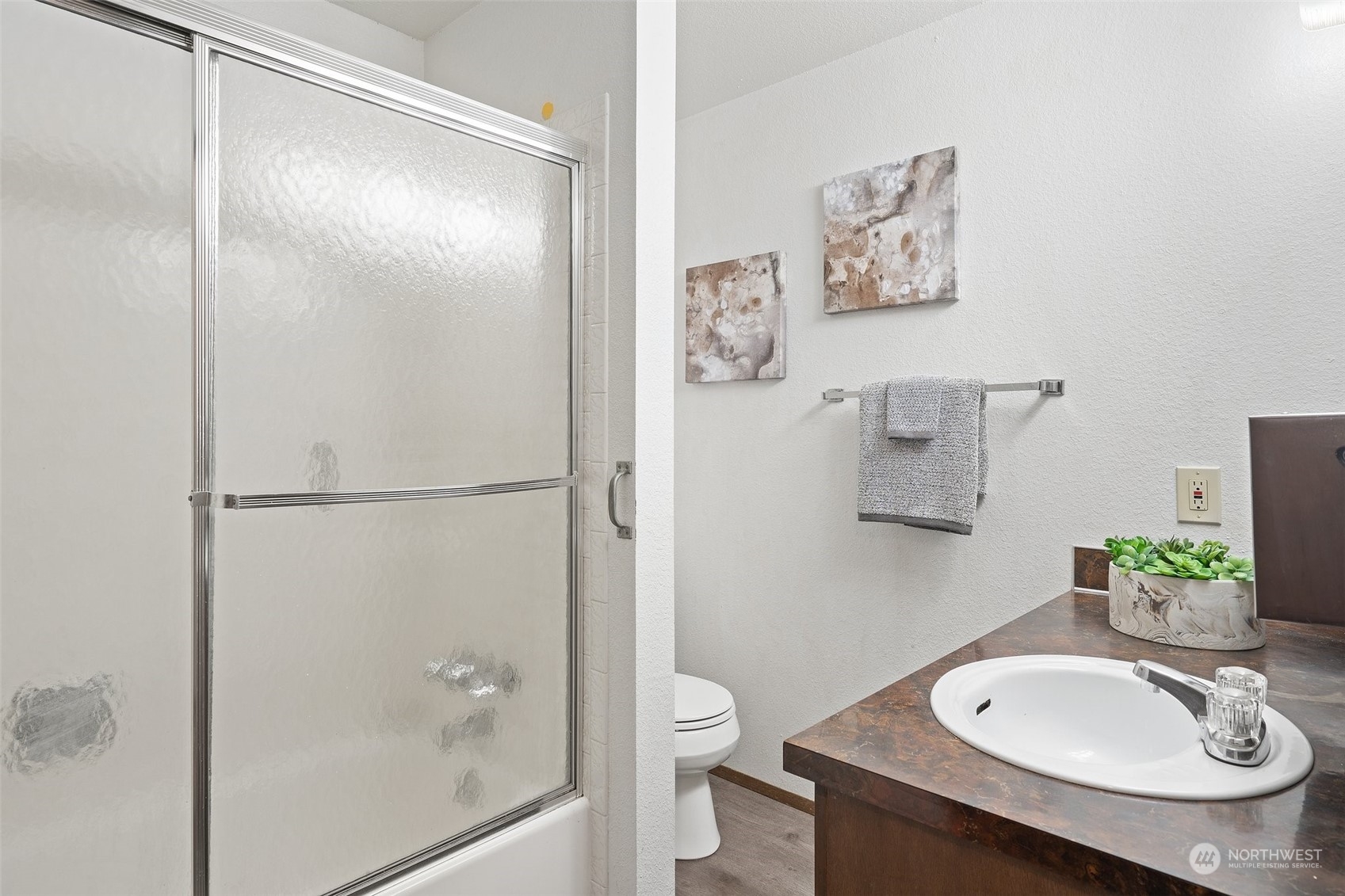 3125 Rocky Point Road Northwest Bremerton, WA 98312 - Photo 21 of 40 Gallery Image 21