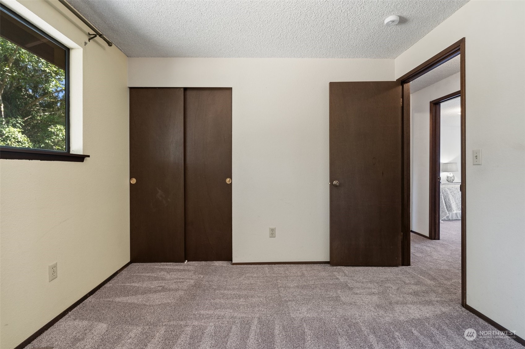 3125 Rocky Point Road Northwest Bremerton, WA 98312 - Photo 22 of 40 Gallery Image 22