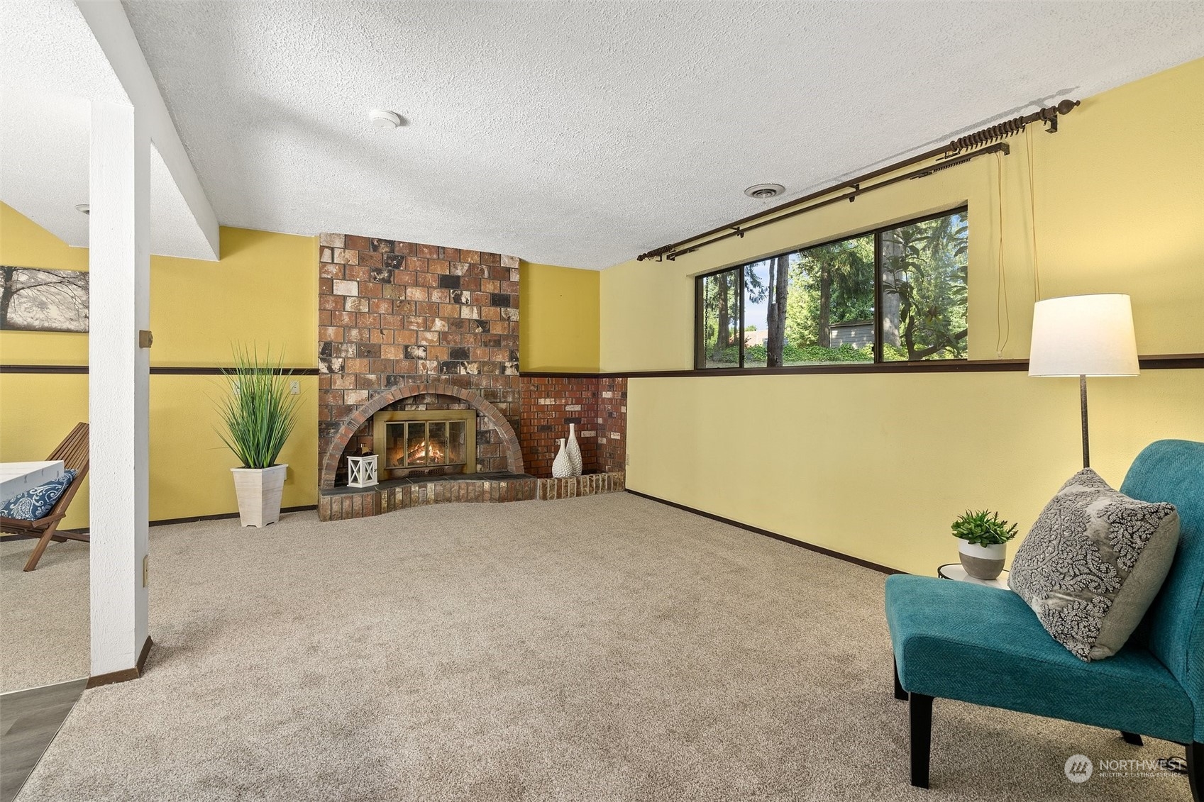 3125 Rocky Point Road Northwest Bremerton, WA 98312 - Photo 23 of 40 Gallery Image 23