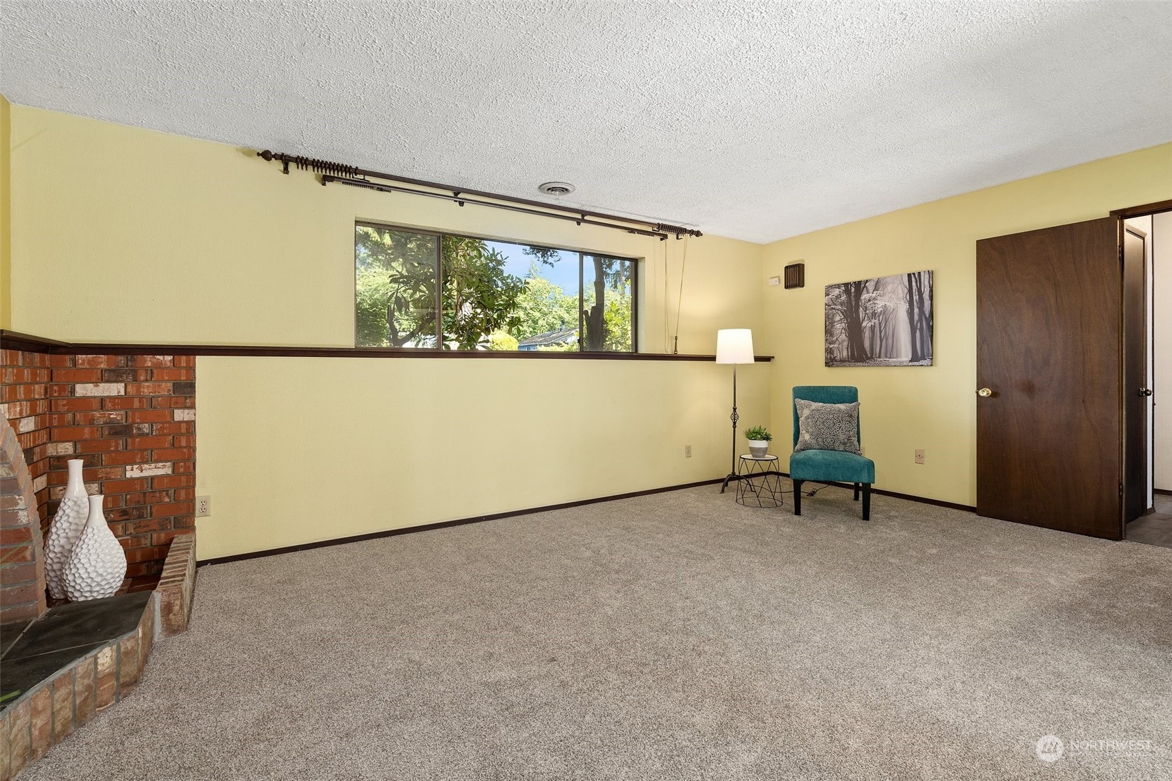 3125 Rocky Point Road Northwest Bremerton, WA 98312 - Photo 24 of 40 Gallery Image 24