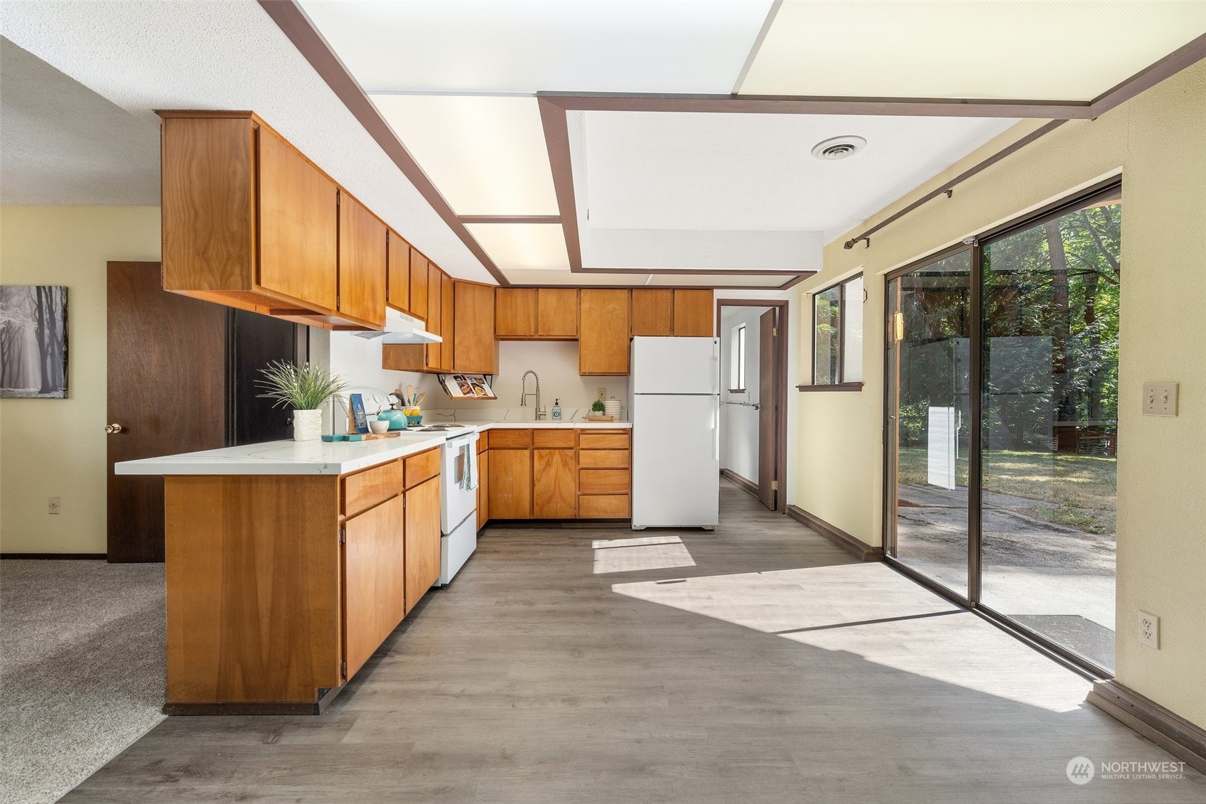 3125 Rocky Point Road Northwest Bremerton, WA 98312 - Photo 25 of 40 Gallery Image 25