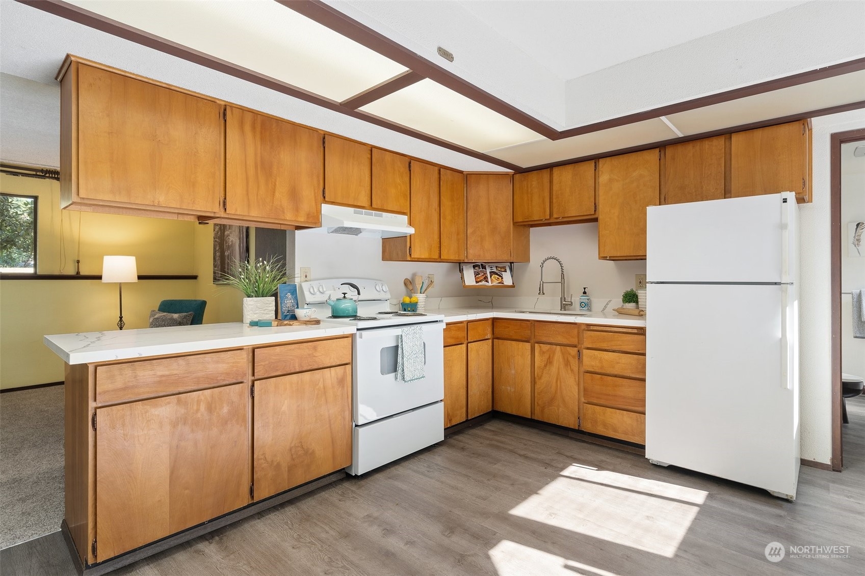 3125 Rocky Point Road Northwest Bremerton, WA 98312 - Photo 26 of 40 Gallery Image 26