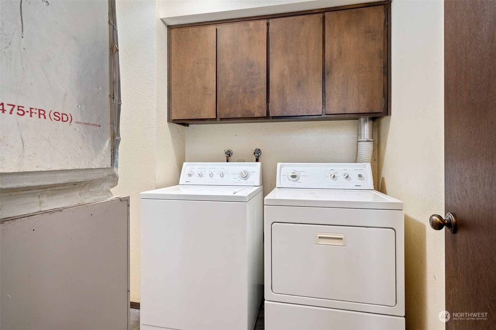 3125 Rocky Point Road Northwest Bremerton, WA 98312 - Photo 28 of 40 Gallery Image 28