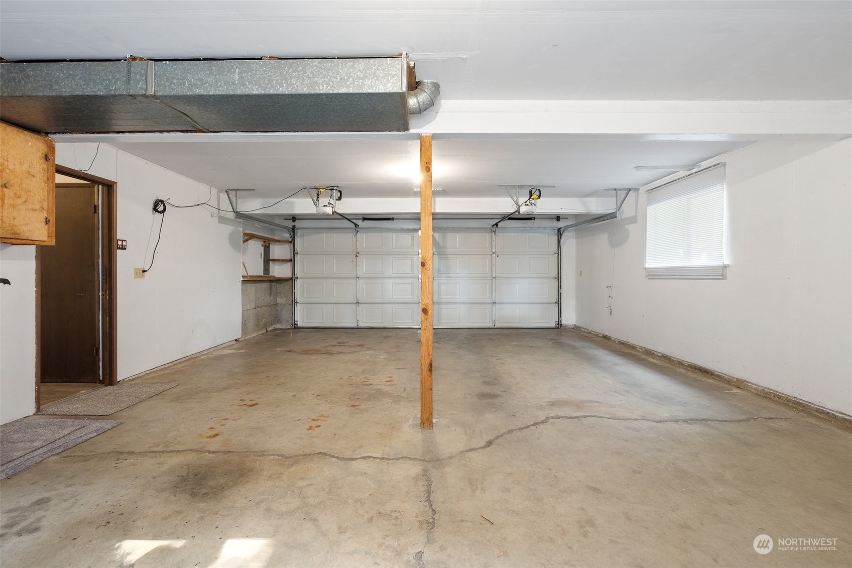 3125 Rocky Point Road Northwest Bremerton, WA 98312 - Photo 30 of 40 Gallery Image 30