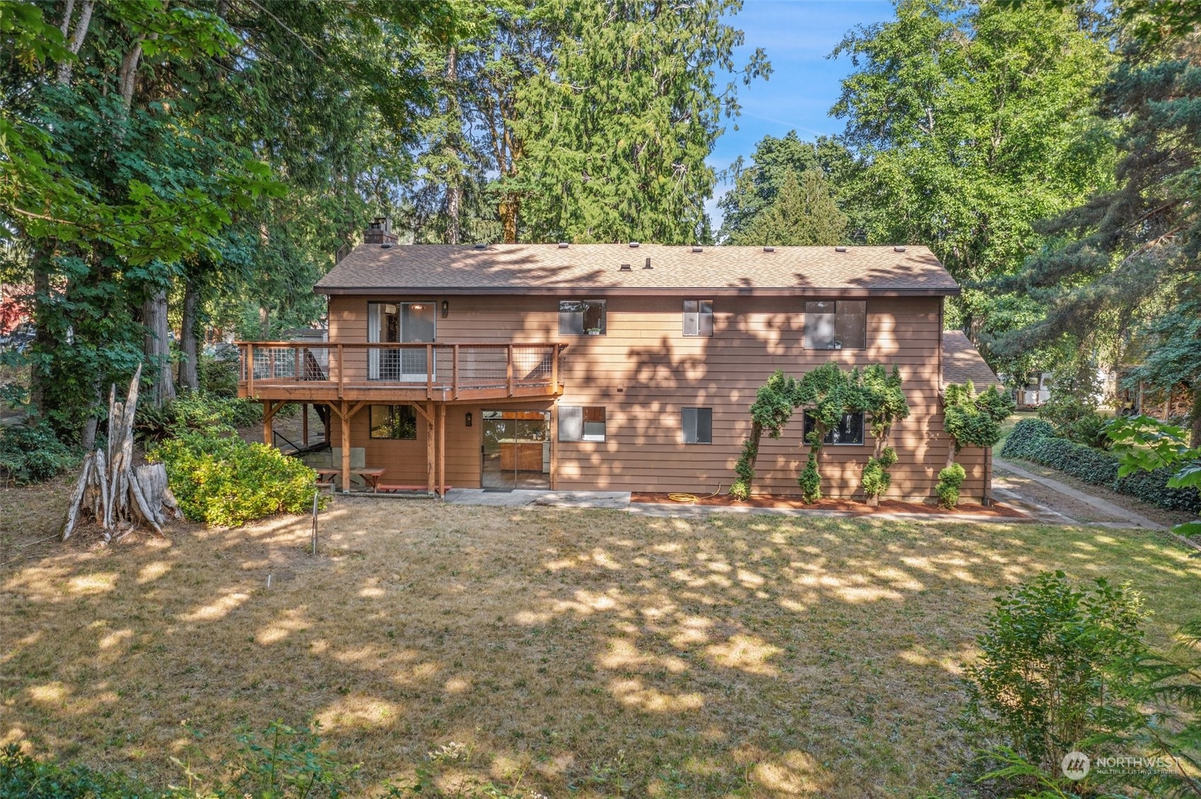 3125 Rocky Point Road Northwest Bremerton, WA 98312 - Photo 31 of 40 Gallery Image 31