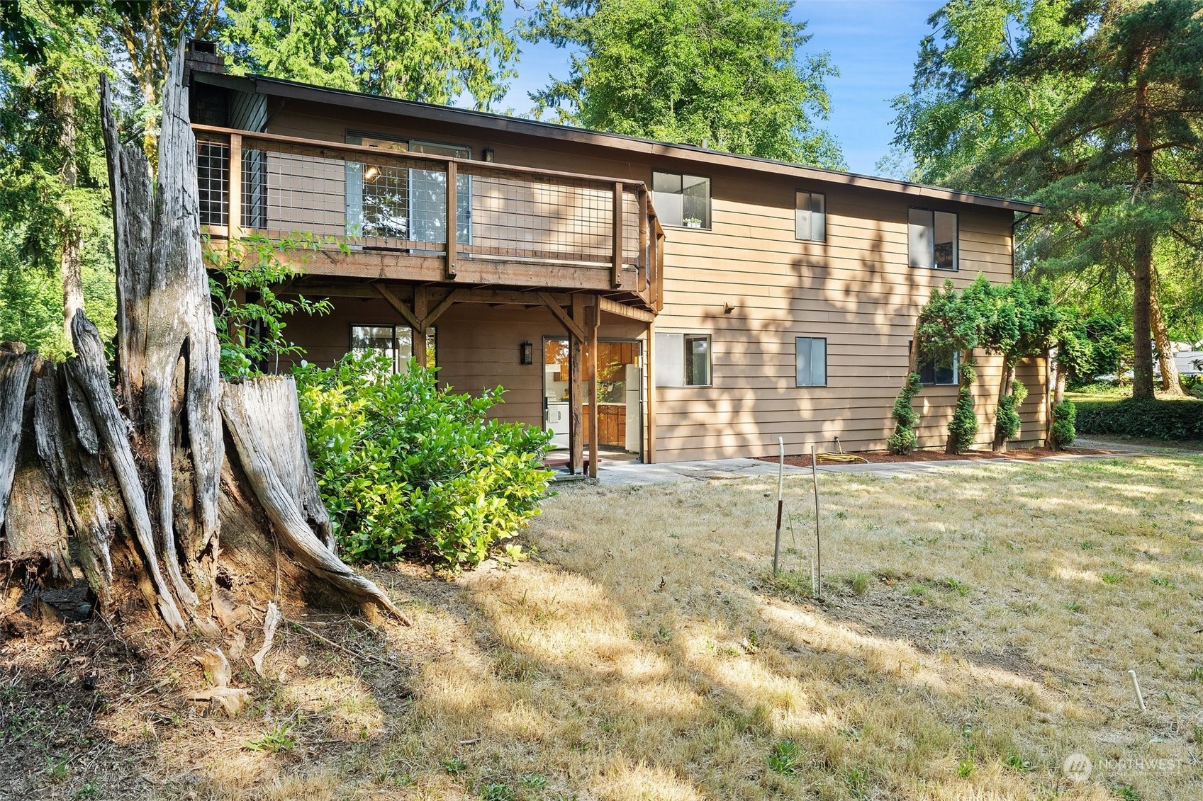 3125 Rocky Point Road Northwest Bremerton, WA 98312 - Photo 34 of 40 Gallery Image 34