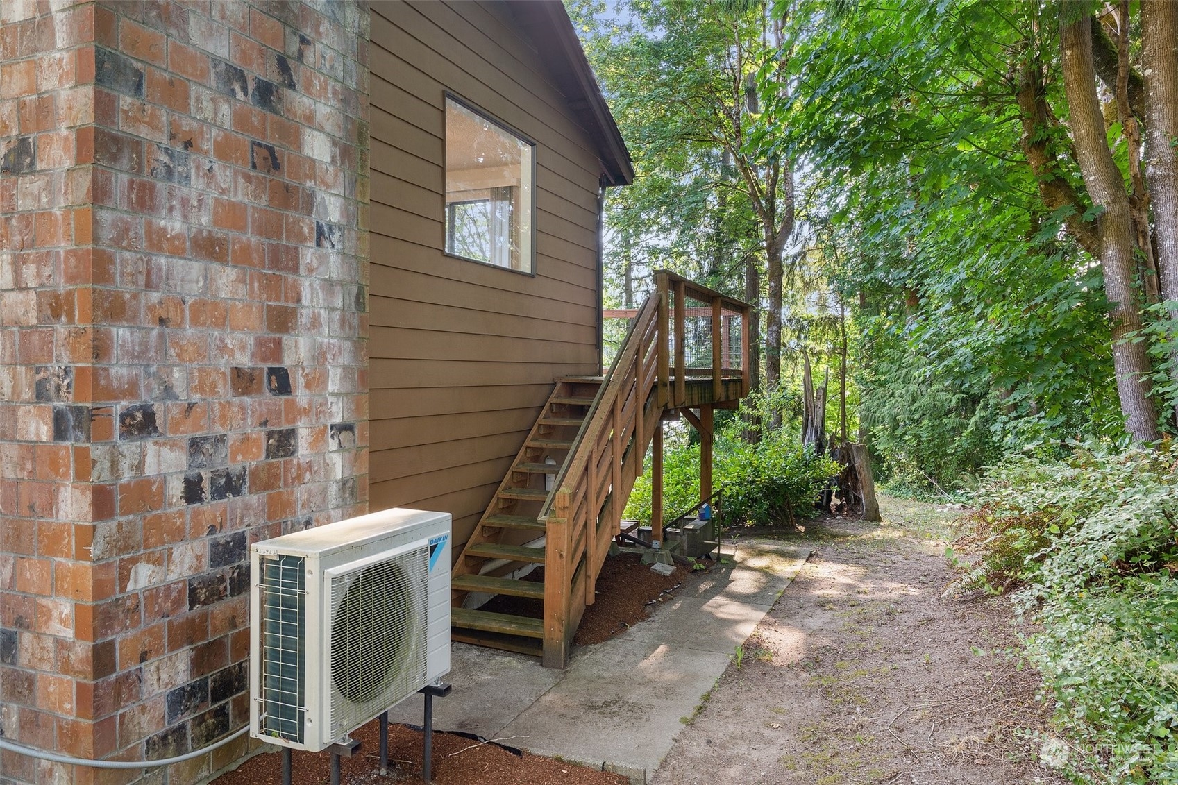 3125 Rocky Point Road Northwest Bremerton, WA 98312 - Photo 35 of 40 Gallery Image 35