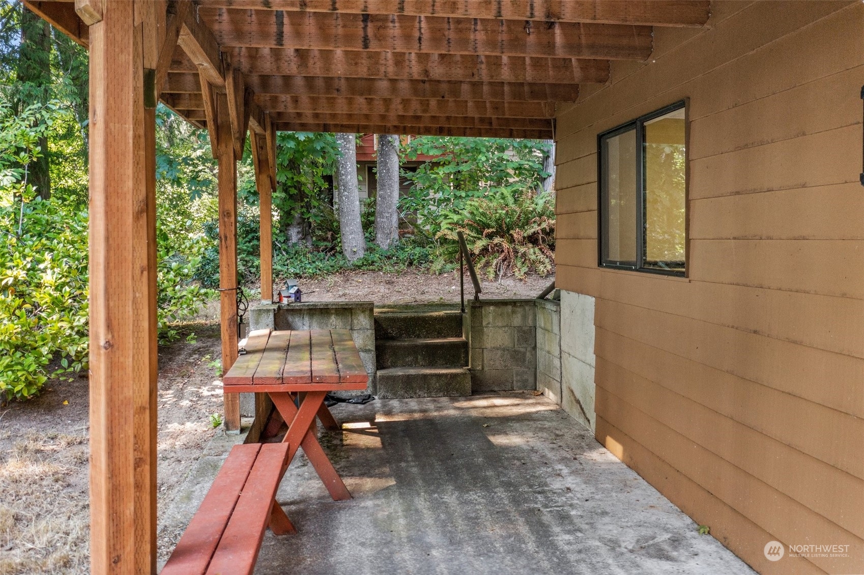3125 Rocky Point Road Northwest Bremerton, WA 98312 - Photo 38 of 40 Gallery Image 38