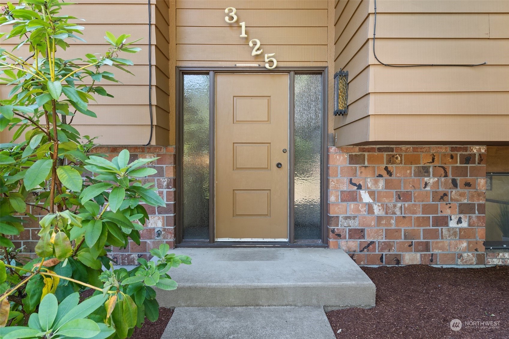 3125 Rocky Point Road Northwest Bremerton, WA 98312 - Photo 5 of 40 Gallery Image 5