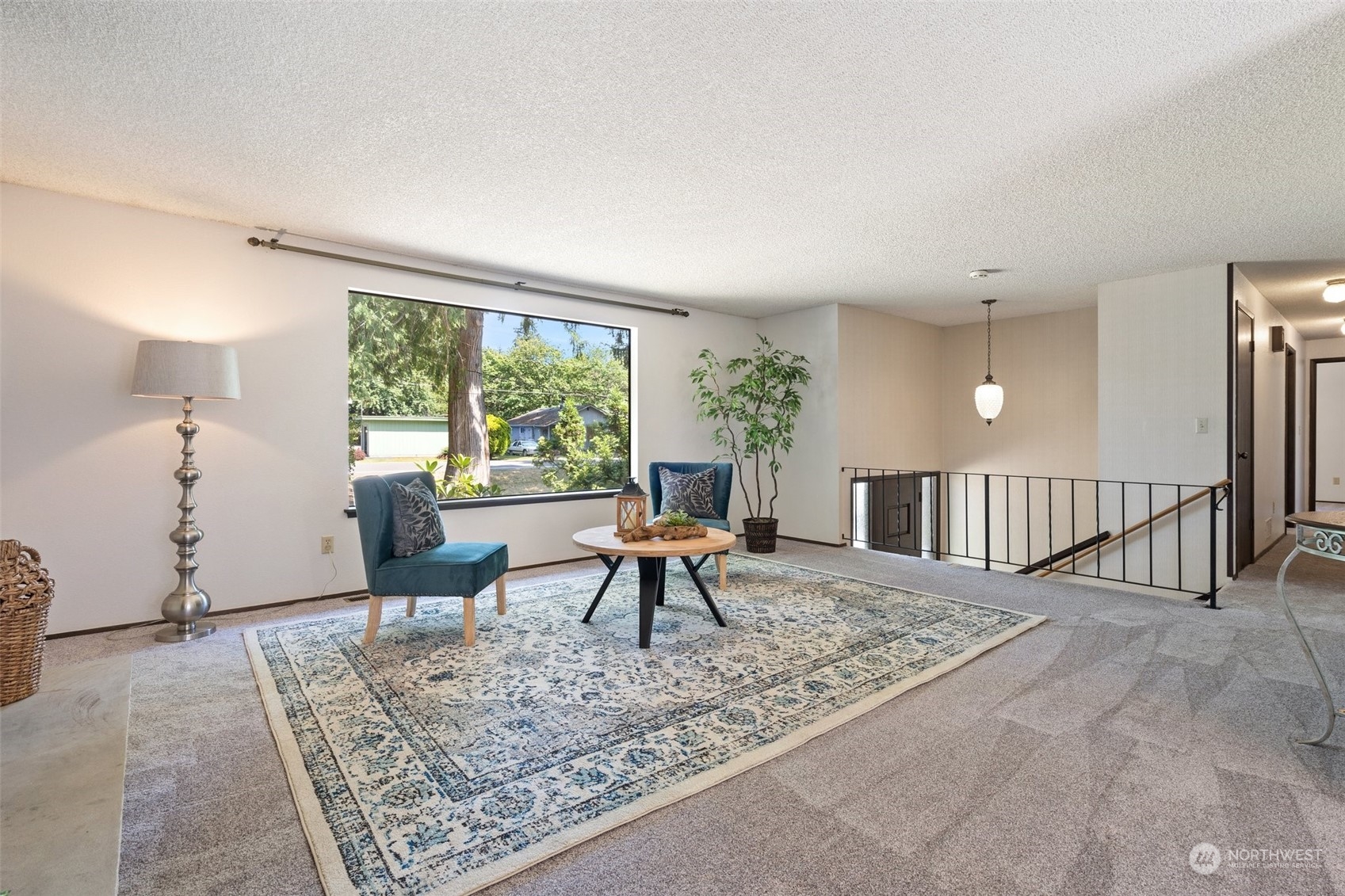 3125 Rocky Point Road Northwest Bremerton, WA 98312 - Photo 7 of 40 Gallery Image 7