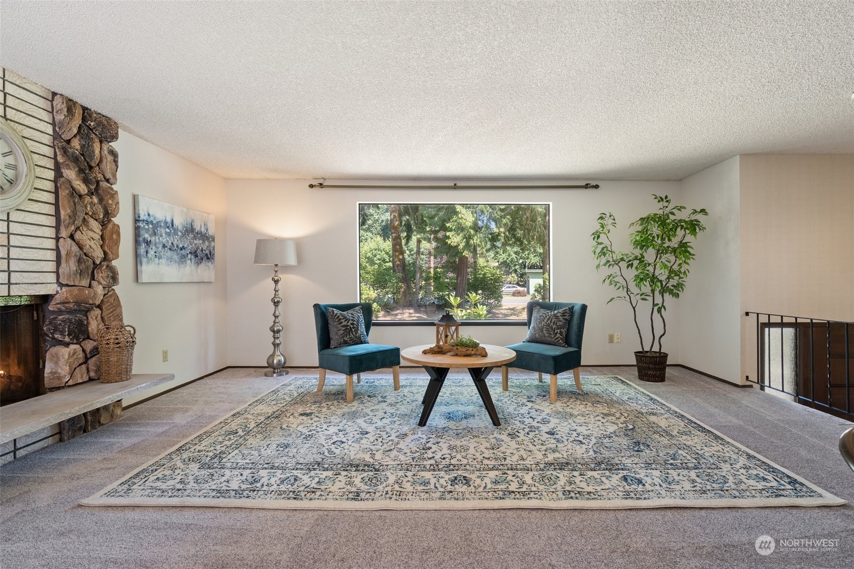 3125 Rocky Point Road Northwest Bremerton, WA 98312 - Photo 8 of 40 Gallery Image 8