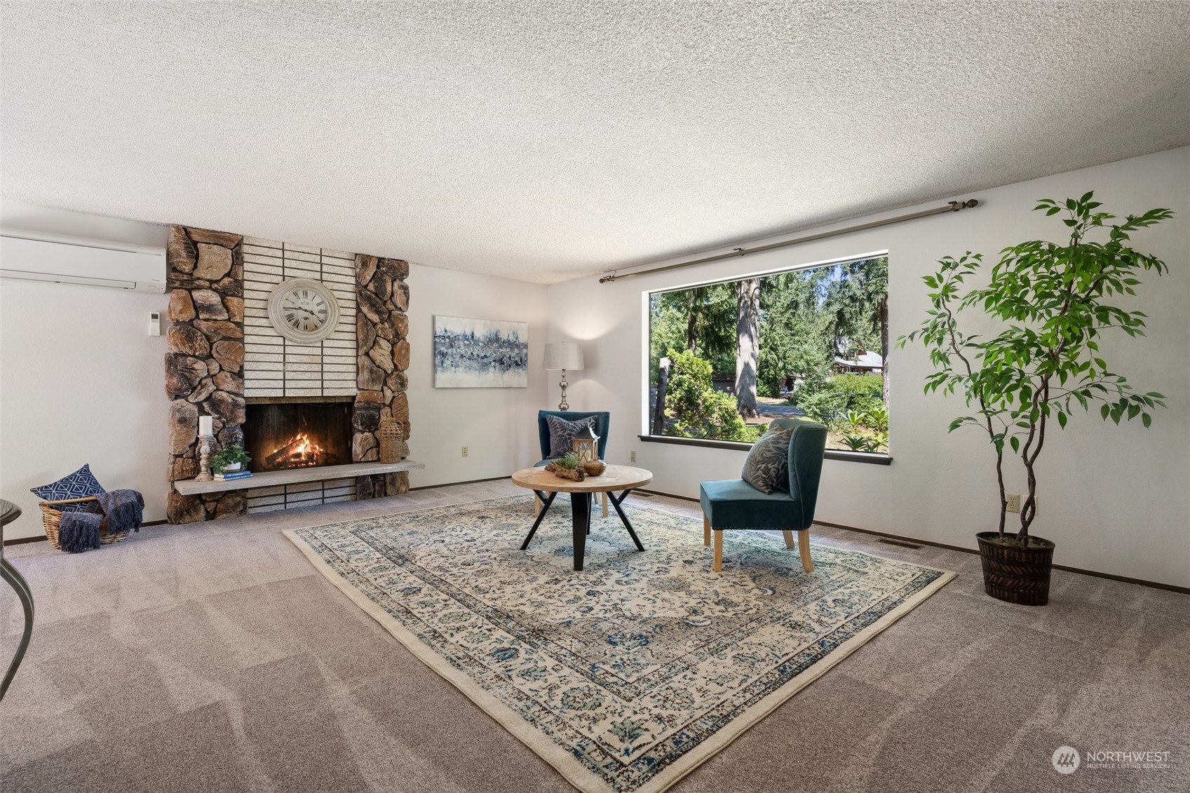 3125 Rocky Point Road Northwest Bremerton, WA 98312 - Photo 9 of 40 Gallery Image 9