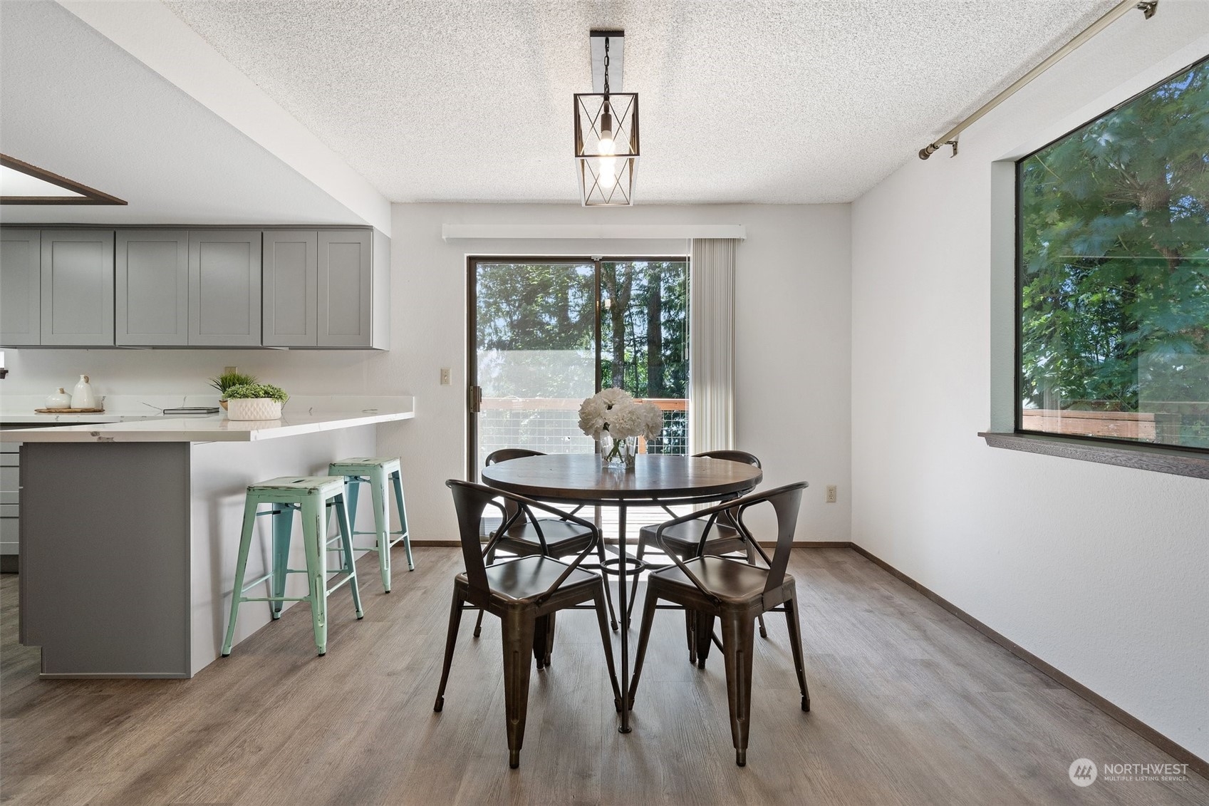 3125 Rocky Point Road Northwest Bremerton, WA 98312 - Photo 10 of 40 Gallery Image 10