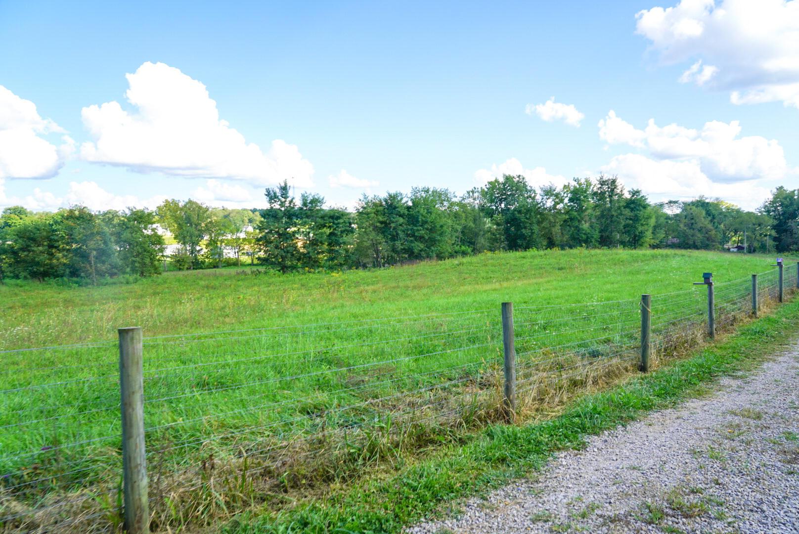 12805 North Pike Road Mount Perry, OH 43760 - Photo 42 of 65 DSC01560