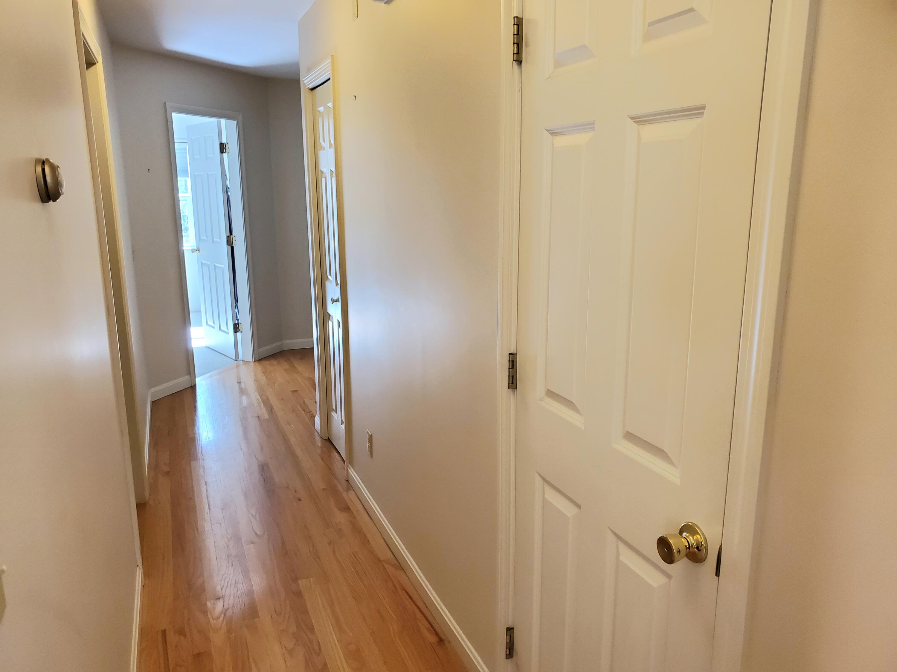 243 Clark Hill Road Holden, ME 04429 - Photo 41 of 113 20210920_141131