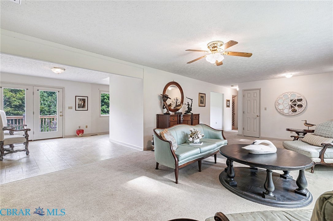 8281 Roaring Springs Road Gloucester, VA 23061 - Photo 13 of 31 Gallery Image 13
