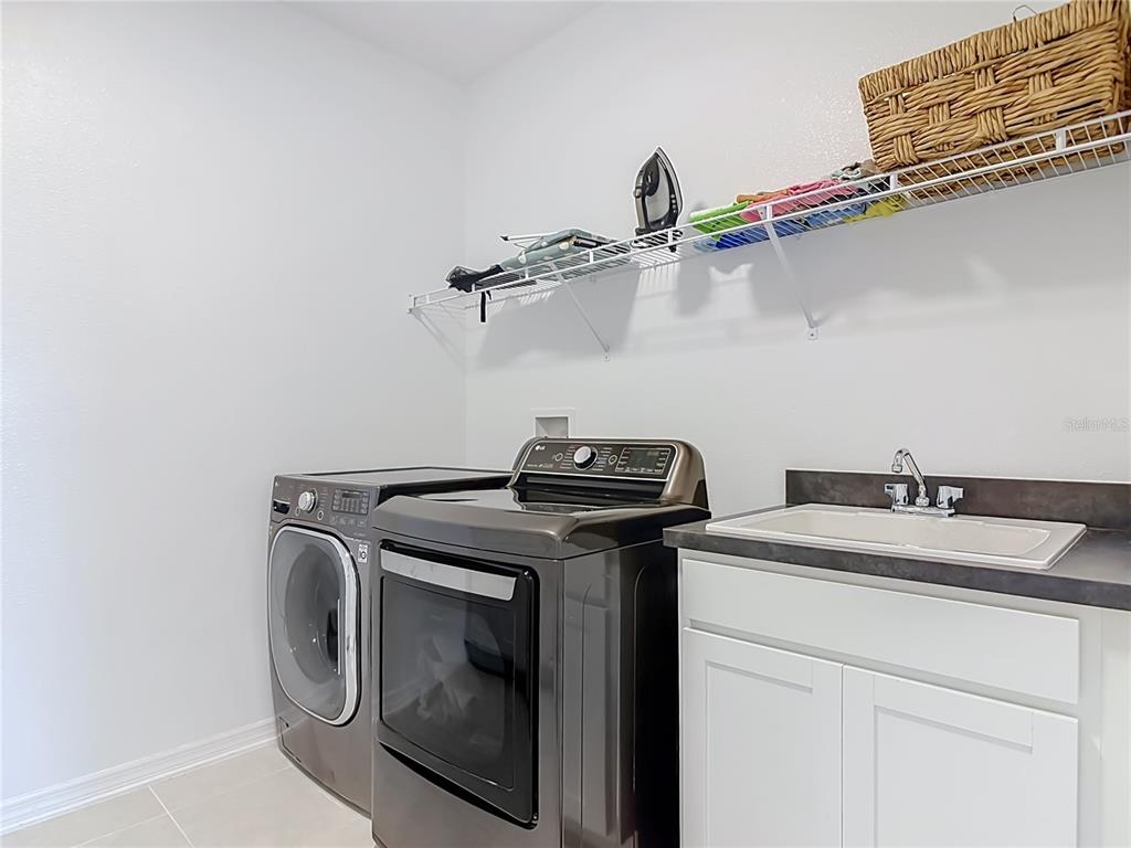 720 Treehouse Loop DeBary, FL 32713 - Photo 56 of 67 Gallery Image 56