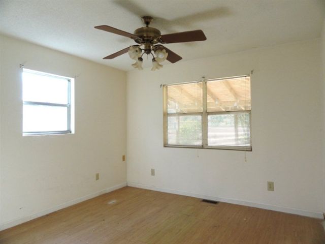 748 Fornes Road Monticello, FL 32344 - Photo 20 of 25 Gallery Image 20