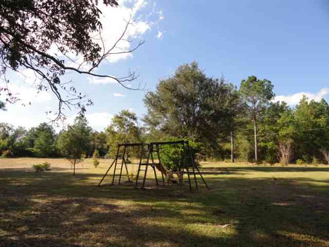 748 Fornes Road Monticello, FL 32344 - Photo 8 of 25 Gallery Image 8
