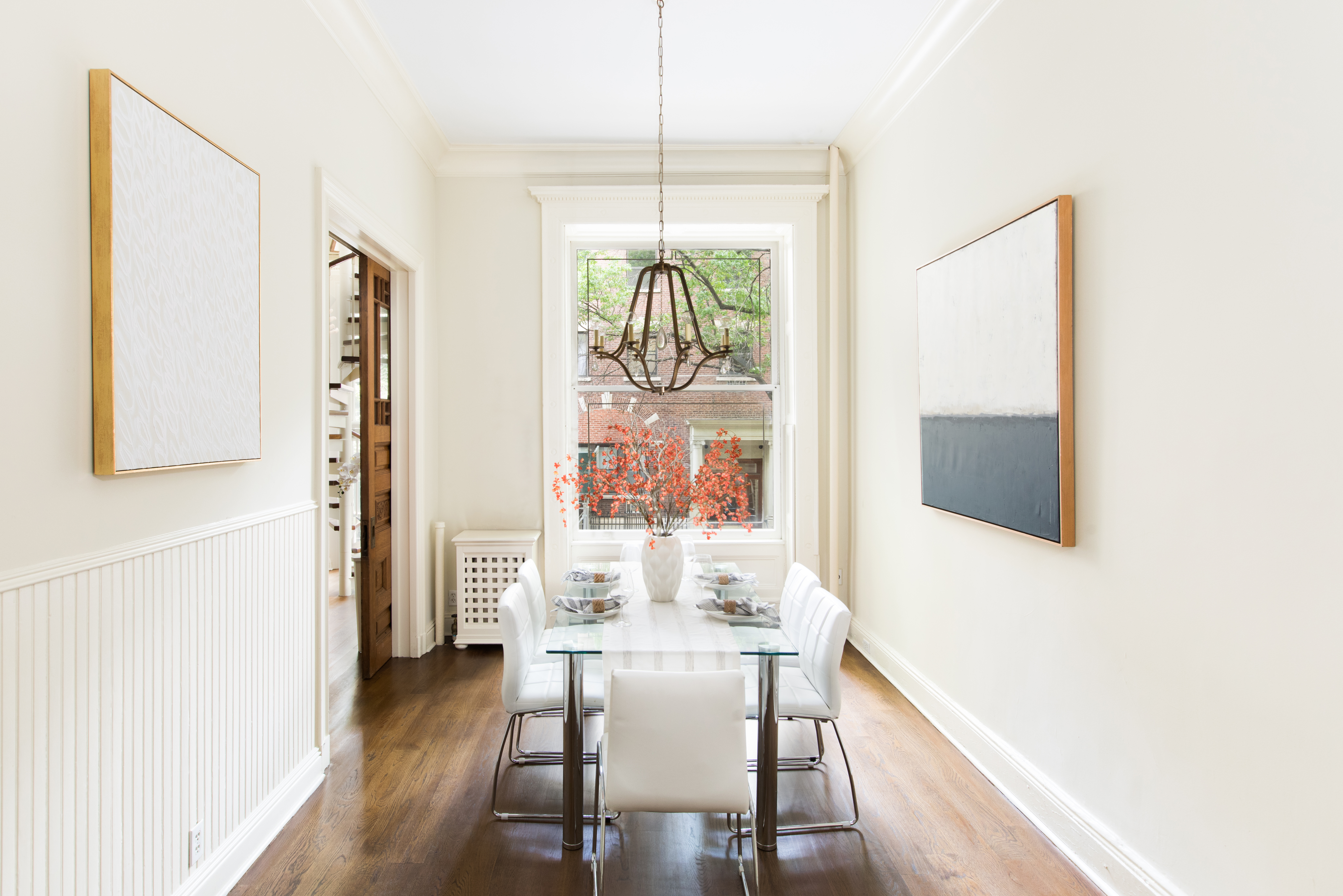 270 West 91st Street Manhattan, NY 10024 - Photo 2 of 28