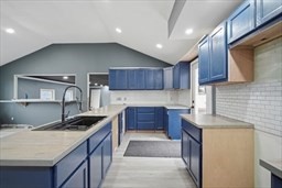 71 Sun Valley Road Holyoke, MA 01040 - Photo 5 of 23 Gallery Image 5