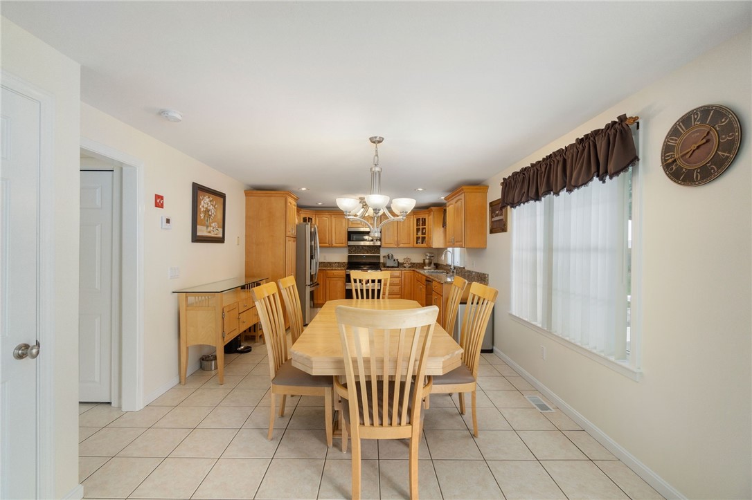 375 Congress Street Woonsocket, RI 02895 - Photo 11 of 44