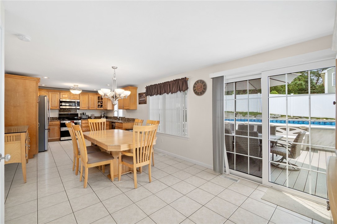 375 Congress Street Woonsocket, RI 02895 - Photo 12 of 44