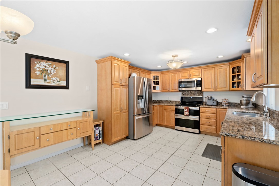 375 Congress Street Woonsocket, RI 02895 - Photo 15 of 44