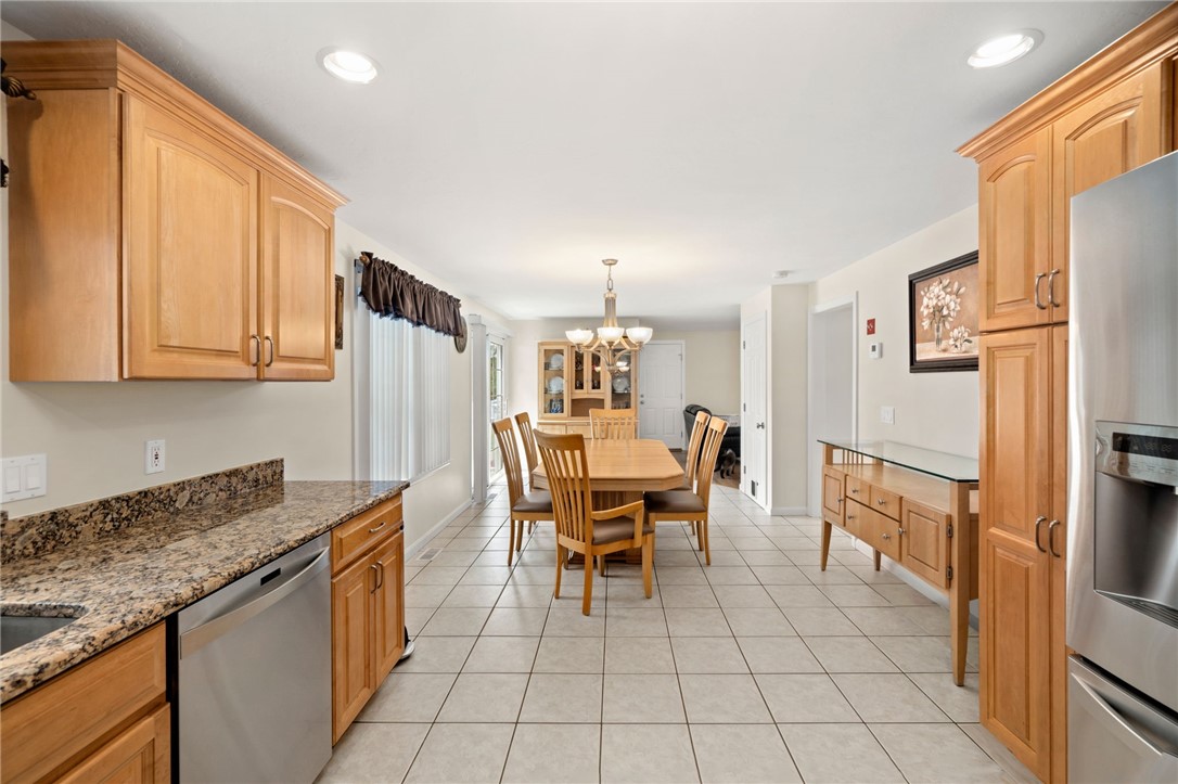 375 Congress Street Woonsocket, RI 02895 - Photo 16 of 44