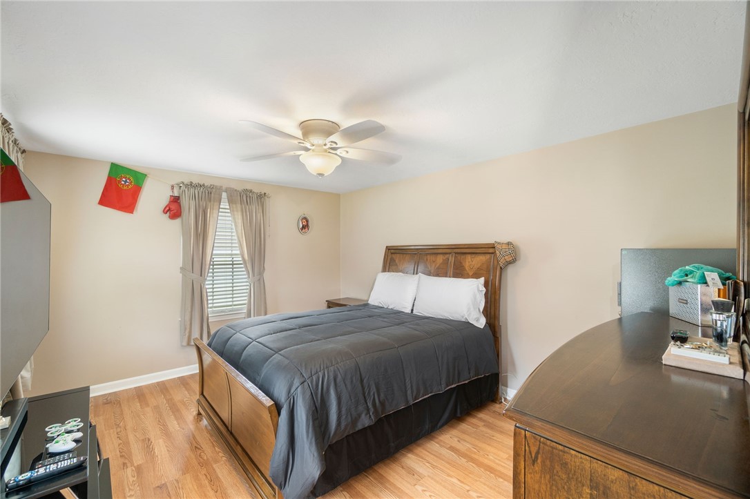 375 Congress Street Woonsocket, RI 02895 - Photo 18 of 44