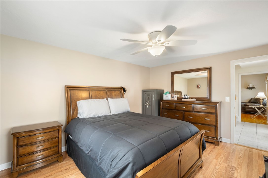 375 Congress Street Woonsocket, RI 02895 - Photo 19 of 44