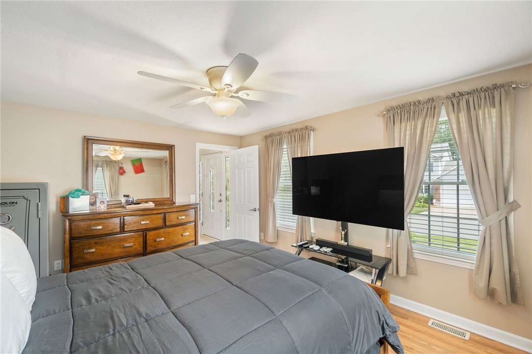 375 Congress Street Woonsocket, RI 02895 - Photo 20 of 44