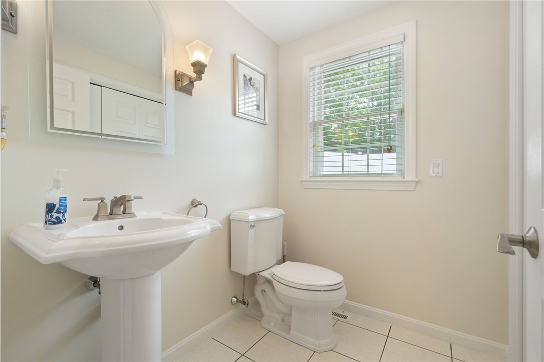 375 Congress Street Woonsocket, RI 02895 - Photo 21 of 44