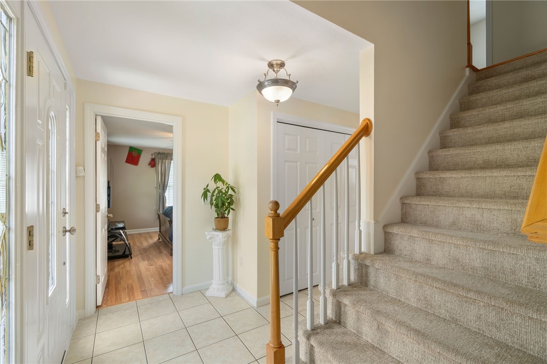 375 Congress Street Woonsocket, RI 02895 - Photo 23 of 44