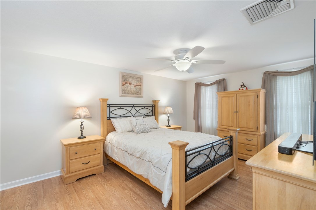 375 Congress Street Woonsocket, RI 02895 - Photo 24 of 44