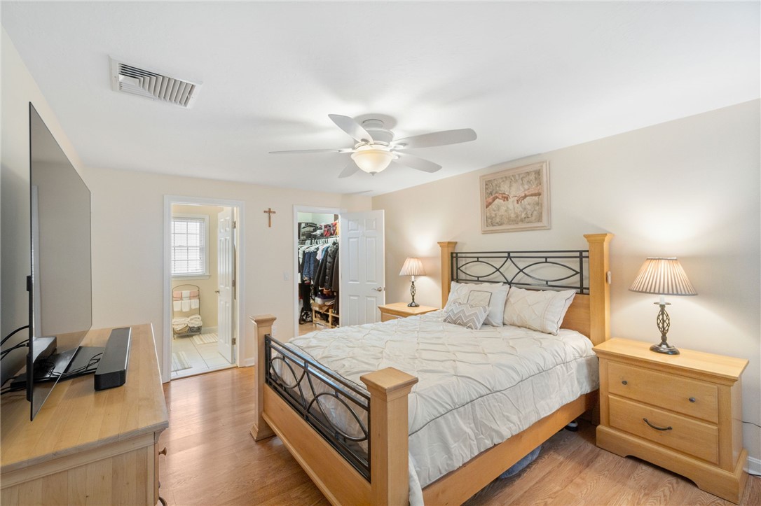 375 Congress Street Woonsocket, RI 02895 - Photo 25 of 44