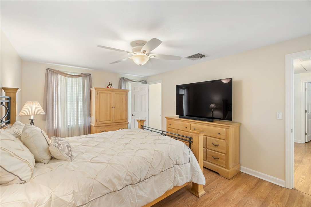 375 Congress Street Woonsocket, RI 02895 - Photo 26 of 44