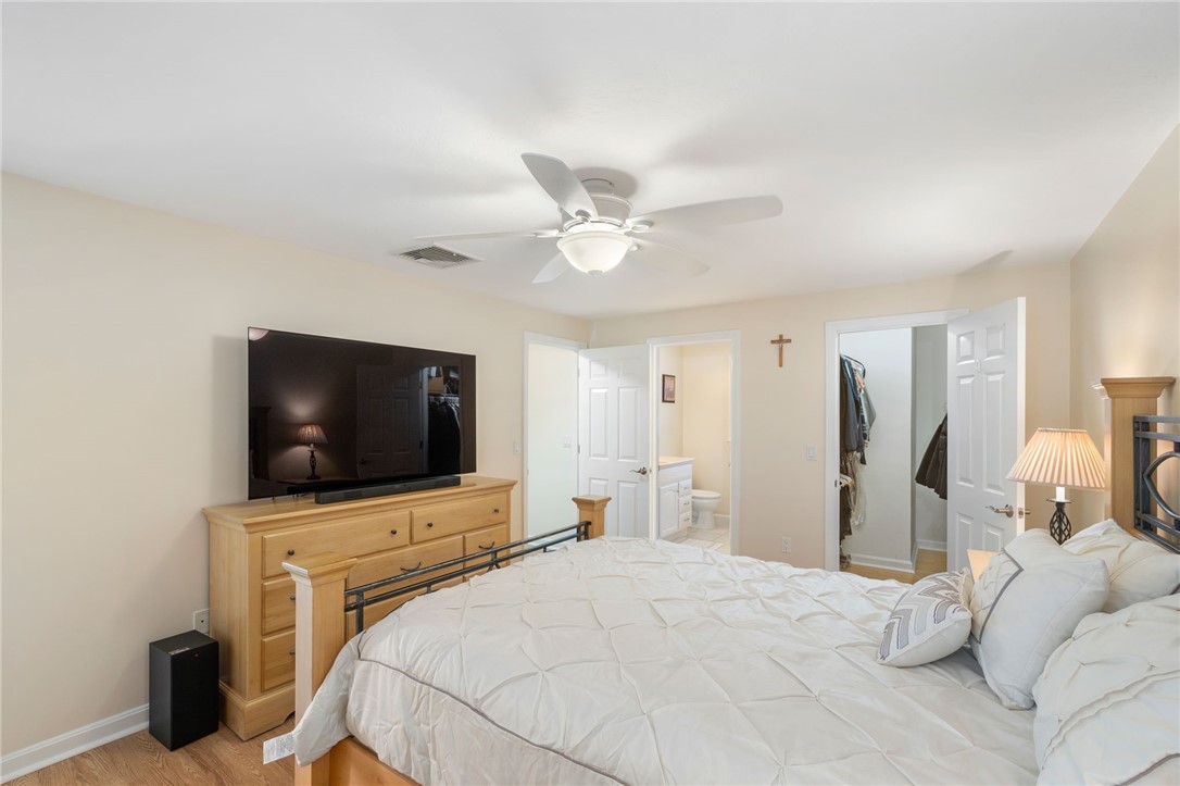 375 Congress Street Woonsocket, RI 02895 - Photo 27 of 44