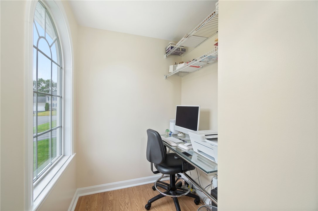 375 Congress Street Woonsocket, RI 02895 - Photo 28 of 44