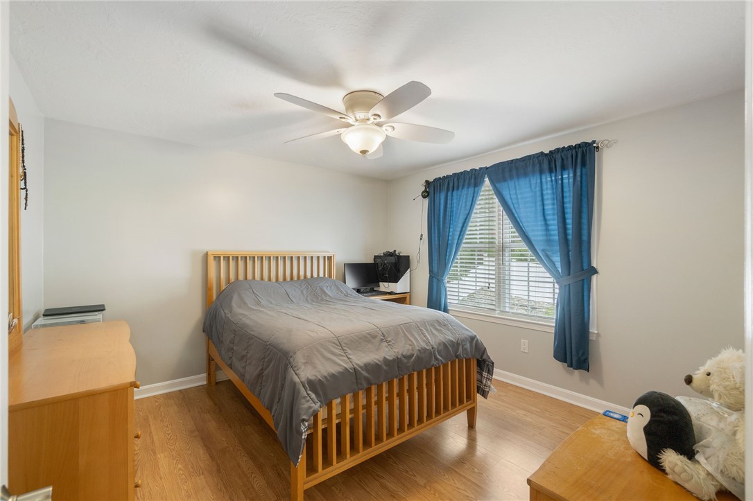 375 Congress Street Woonsocket, RI 02895 - Photo 30 of 44