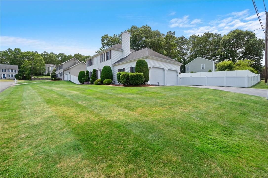 375 Congress Street Woonsocket, RI 02895 - Photo 3 of 44