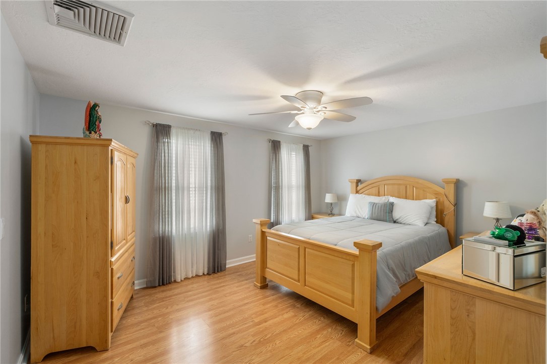 375 Congress Street Woonsocket, RI 02895 - Photo 31 of 44