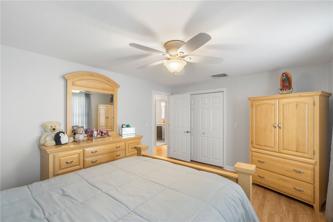 375 Congress Street Woonsocket, RI 02895 - Photo 32 of 44