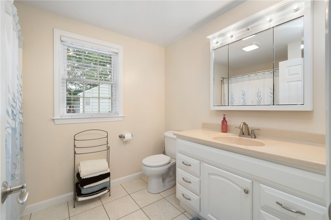 375 Congress Street Woonsocket, RI 02895 - Photo 33 of 44