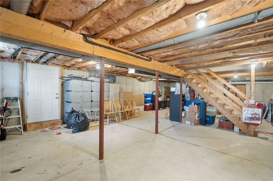 375 Congress Street Woonsocket, RI 02895 - Photo 34 of 44