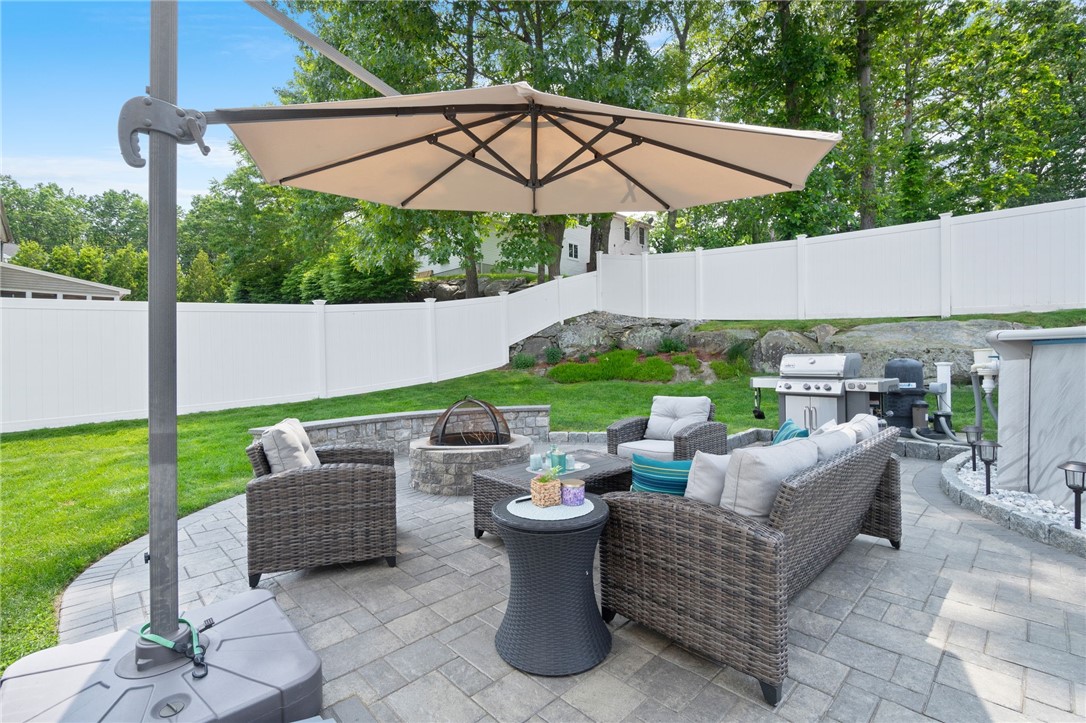 375 Congress Street Woonsocket, RI 02895 - Photo 35 of 44