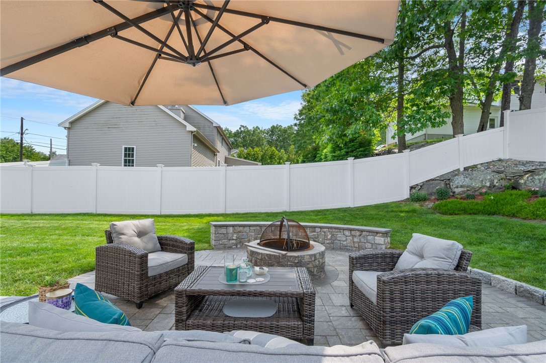 375 Congress Street Woonsocket, RI 02895 - Photo 36 of 44