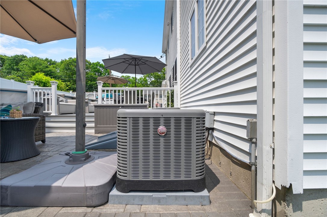 375 Congress Street Woonsocket, RI 02895 - Photo 37 of 44